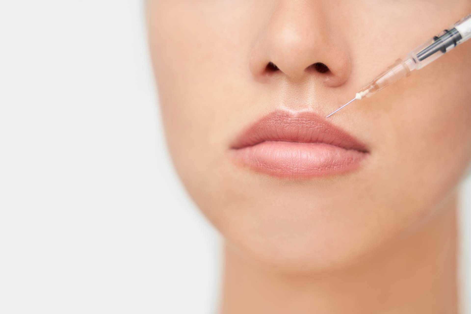 A2Clinic servicio de cirugía estética en Barcelona