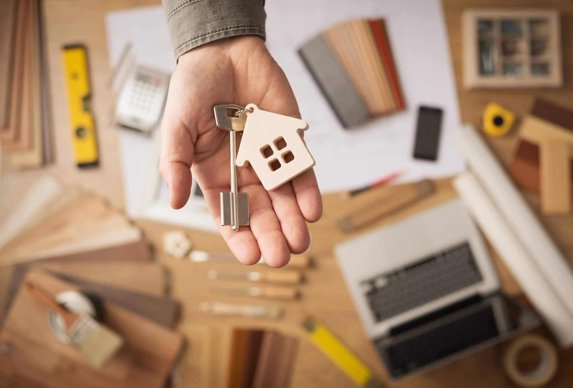 Mercado de pisos en Ferrol, de la mano de la inmobiliaria en Ferrol SC Inmobiliarias