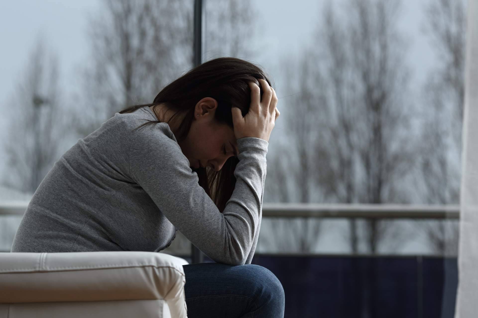 Apoyo Psicológico Online, la intervención psicológica en problemas de autoestima