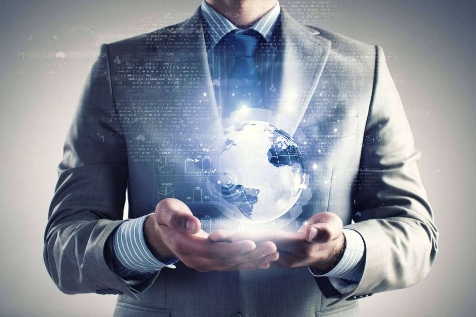 Mediterránea Business School ayuda a afrontar el ritmo de la transformación digital