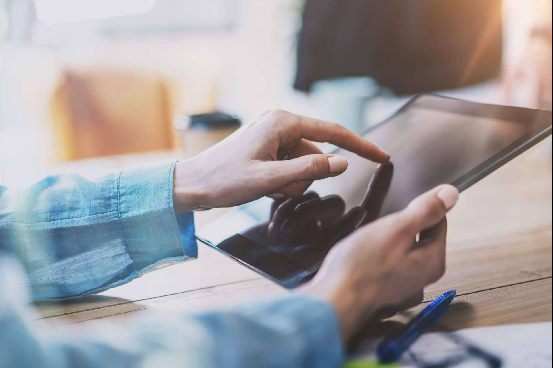 Evitar una multa de hasta 200€ al obtener el certificado digital con CertificadoElectronico.es