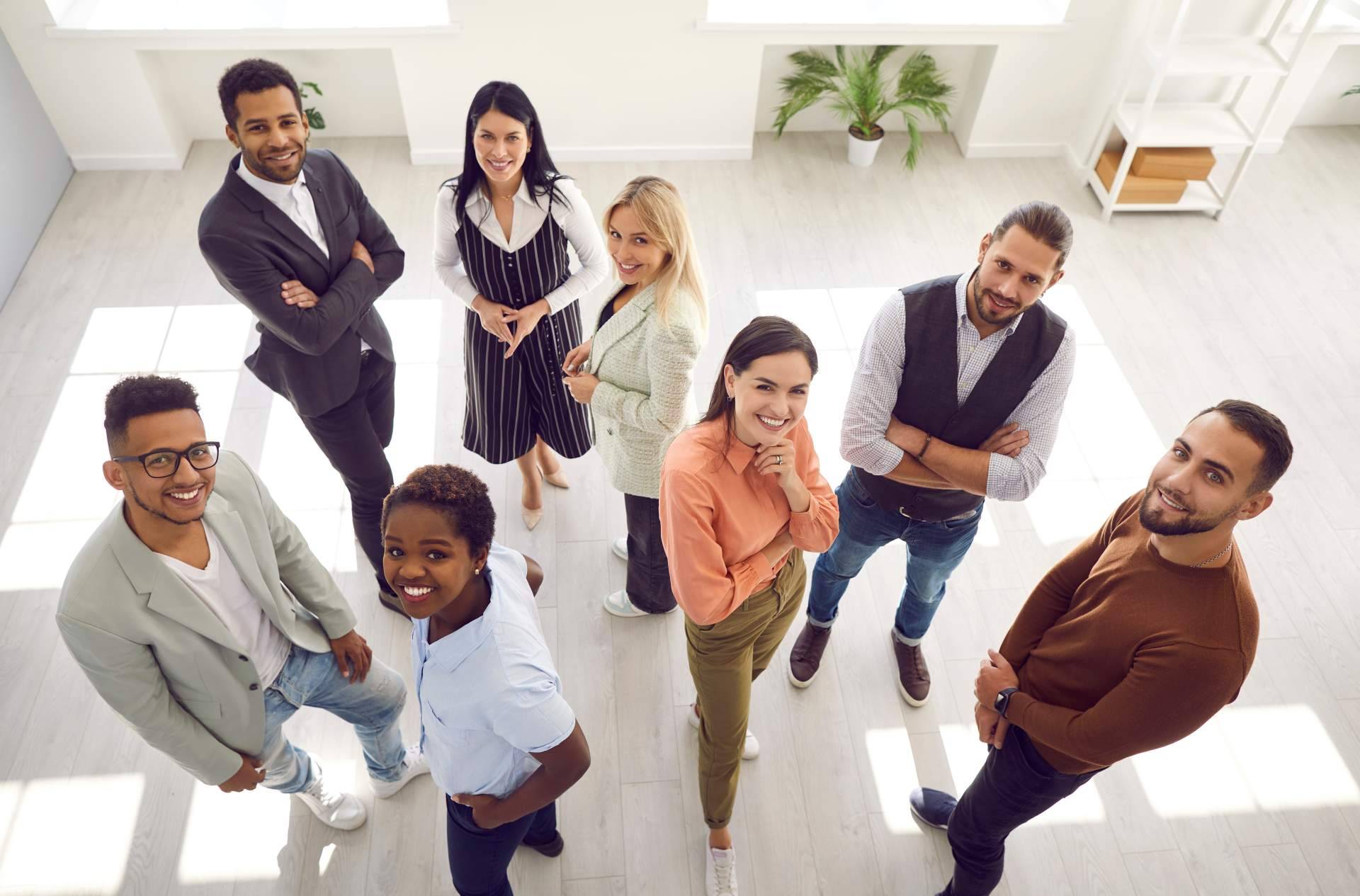 Ontidata asesora y realiza planes de igualdad adecuados a cada empresa