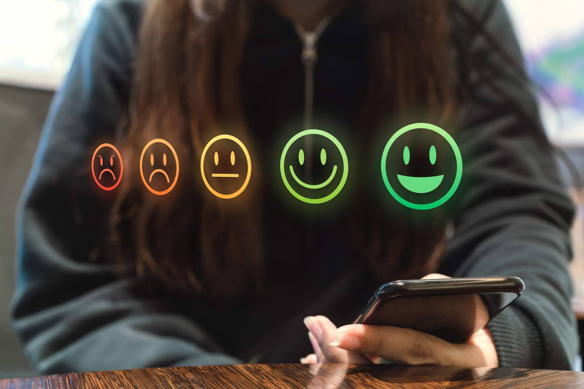 La gestión de la reputación online en Talentum