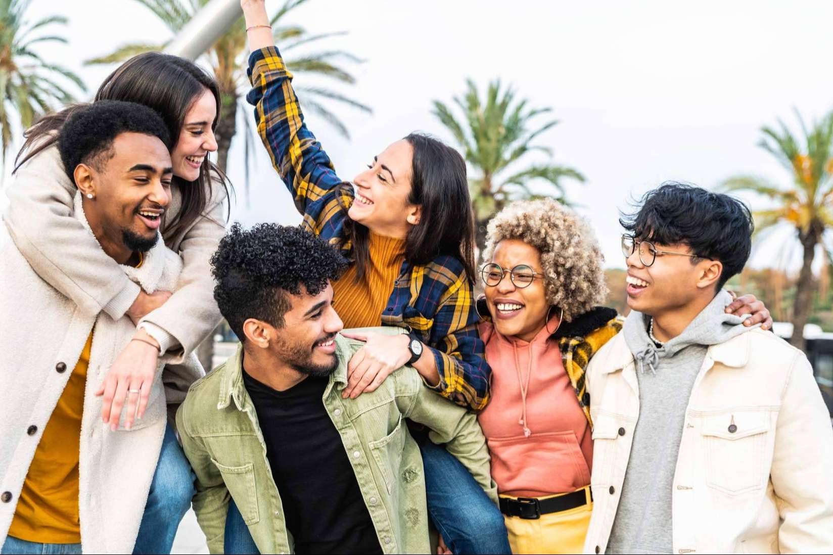 Agencia Hey Move Away, los cursos VET y TAFE en Australia