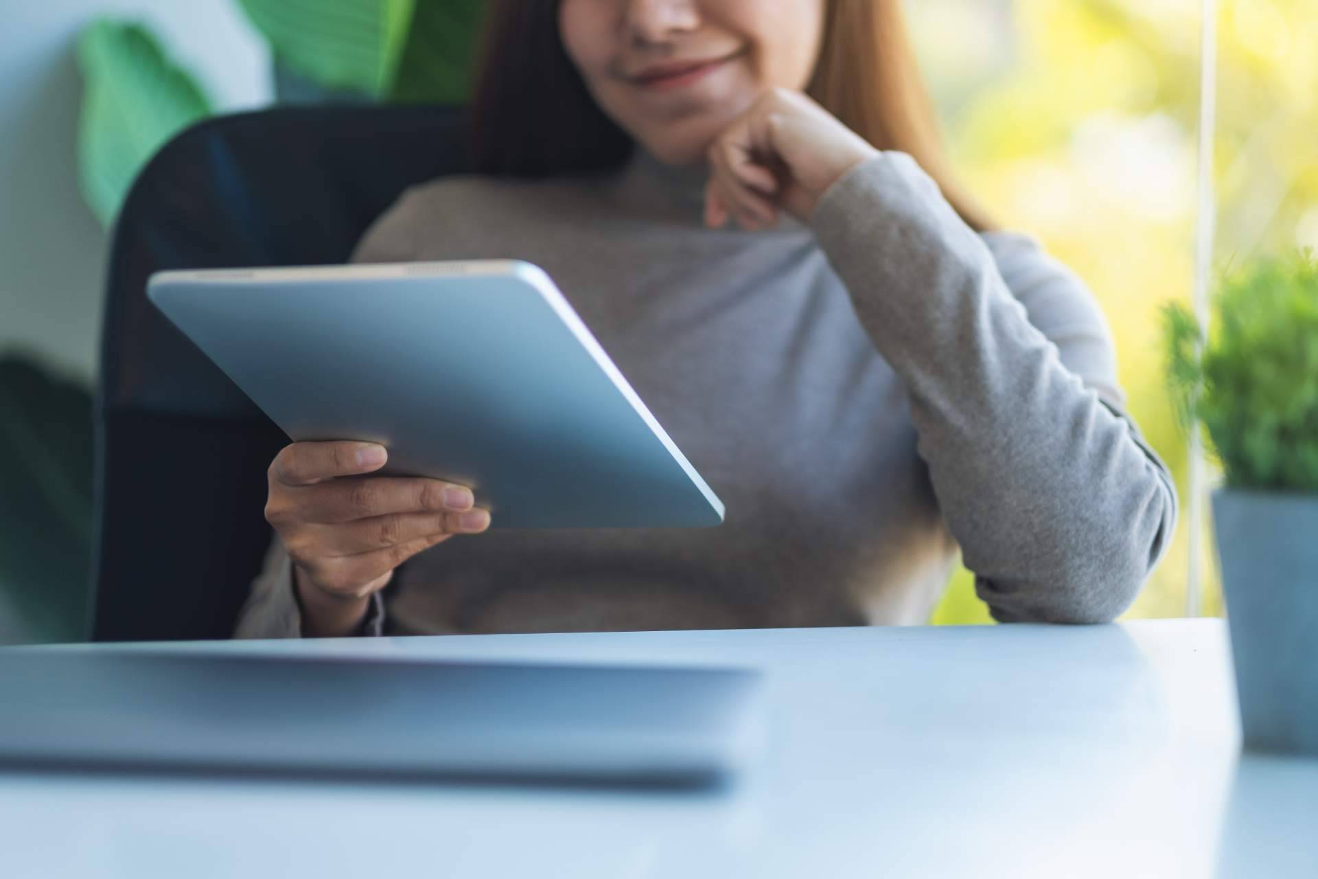 Gestión de aplicaciones móviles para empresas con Applivery