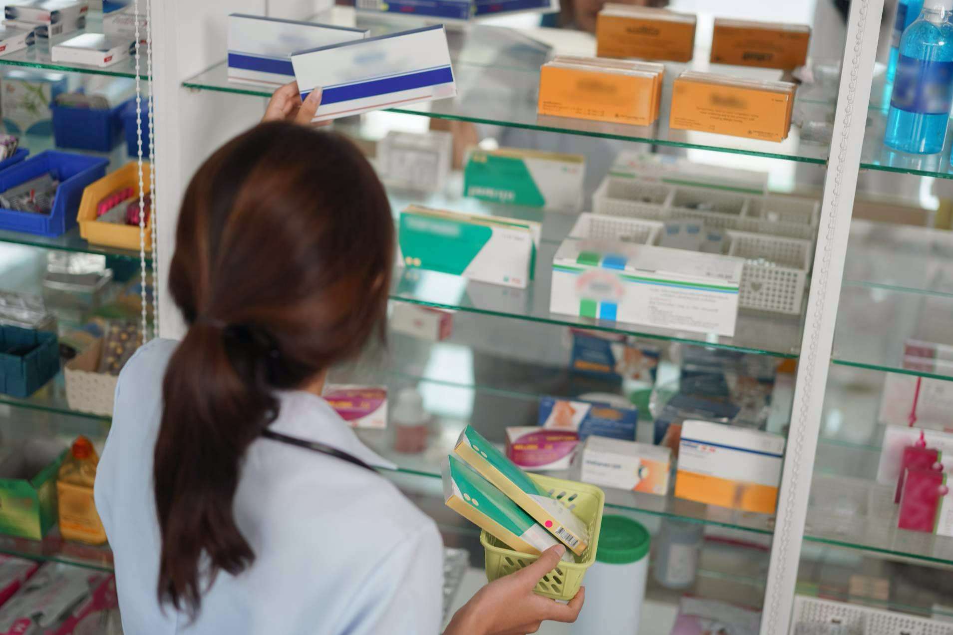 El directorio virtual de Farmacias de Guardia permite encontrar de forma rápida y sencilla las farmacias de guardia Valencia