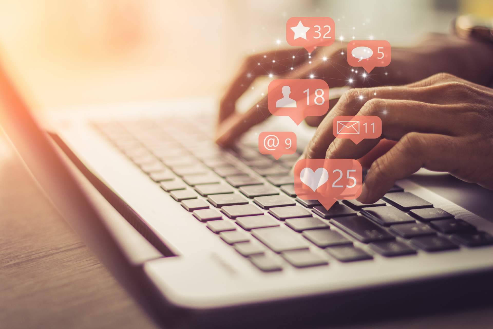 Captar clientes con los especialistas de Google Ads y gestión de redes sociales de Sucommunitymanager.com