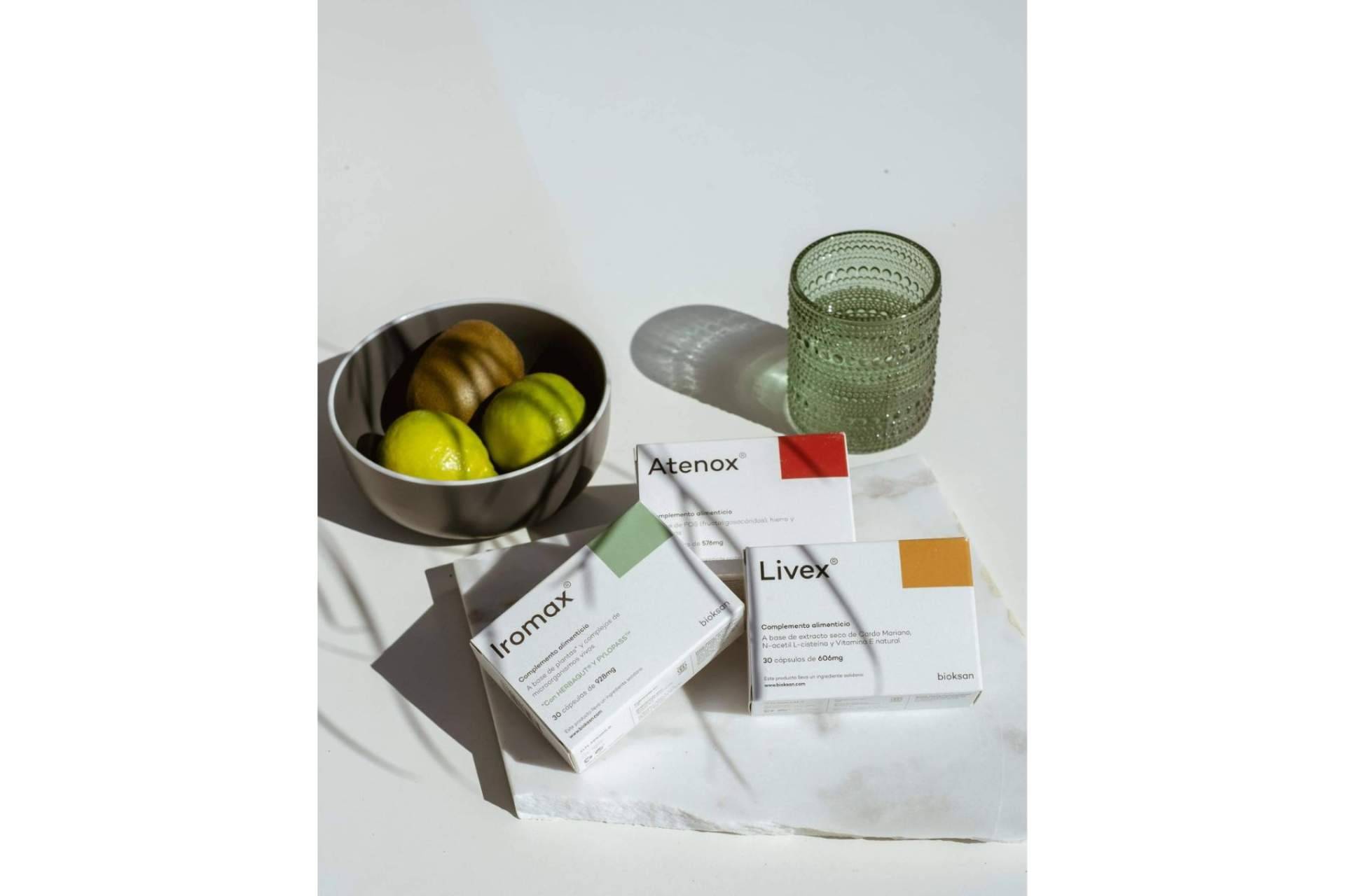 Bioksan está a la vanguardia del packaging sostenible