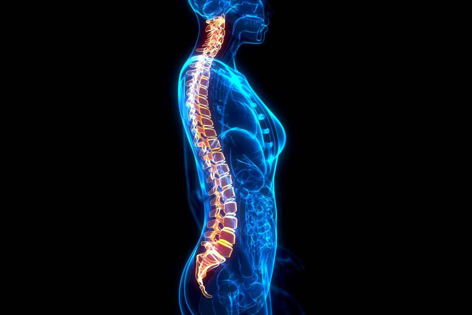 La empresa KOOBO apuesta por la innovación en implantes personalizados