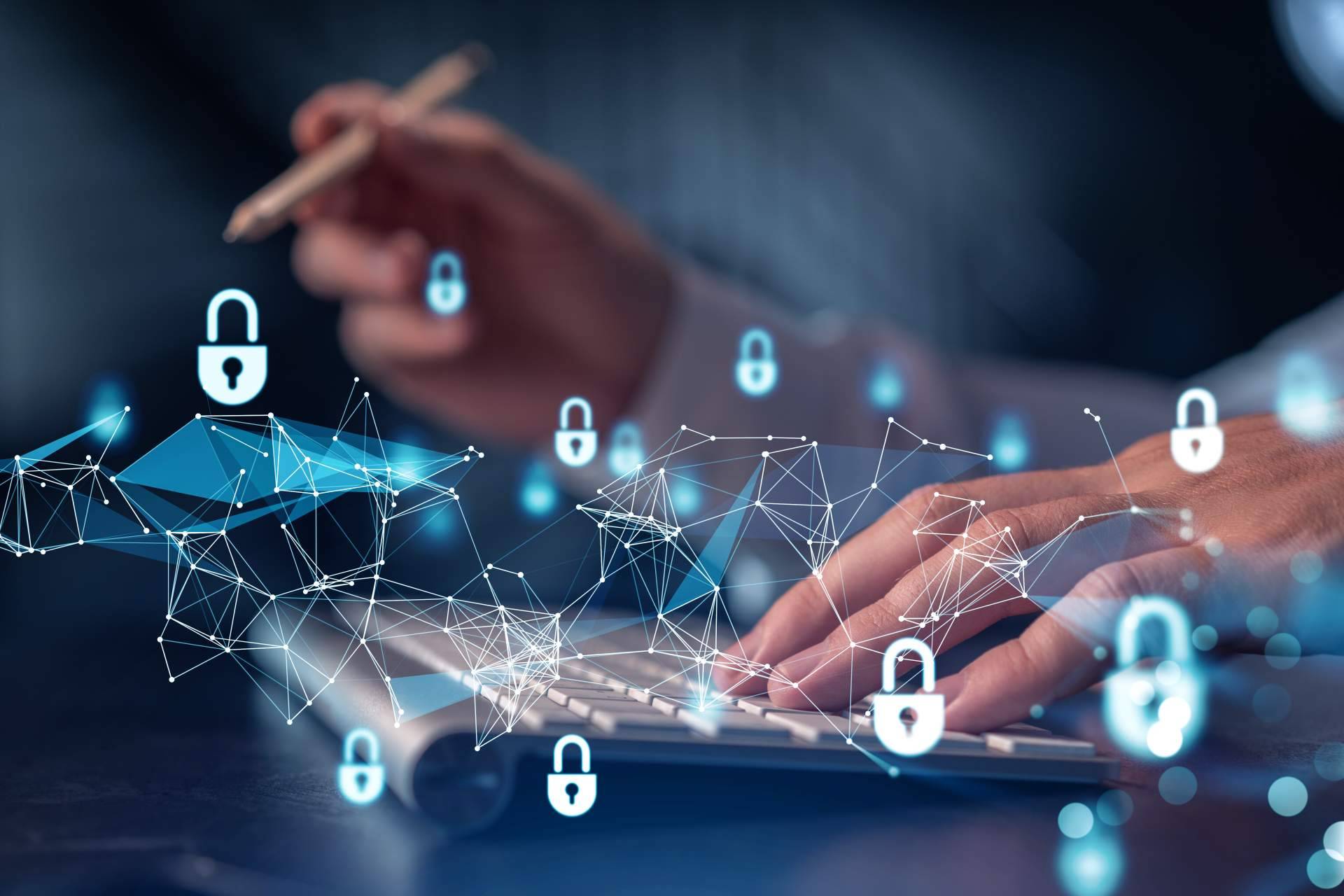 Servicios informáticos y generales para negocios, con EVO Computer