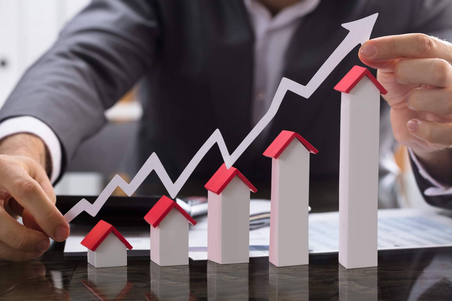 ¿Por qué se necesita colaborar en el mundo inmobiliario?