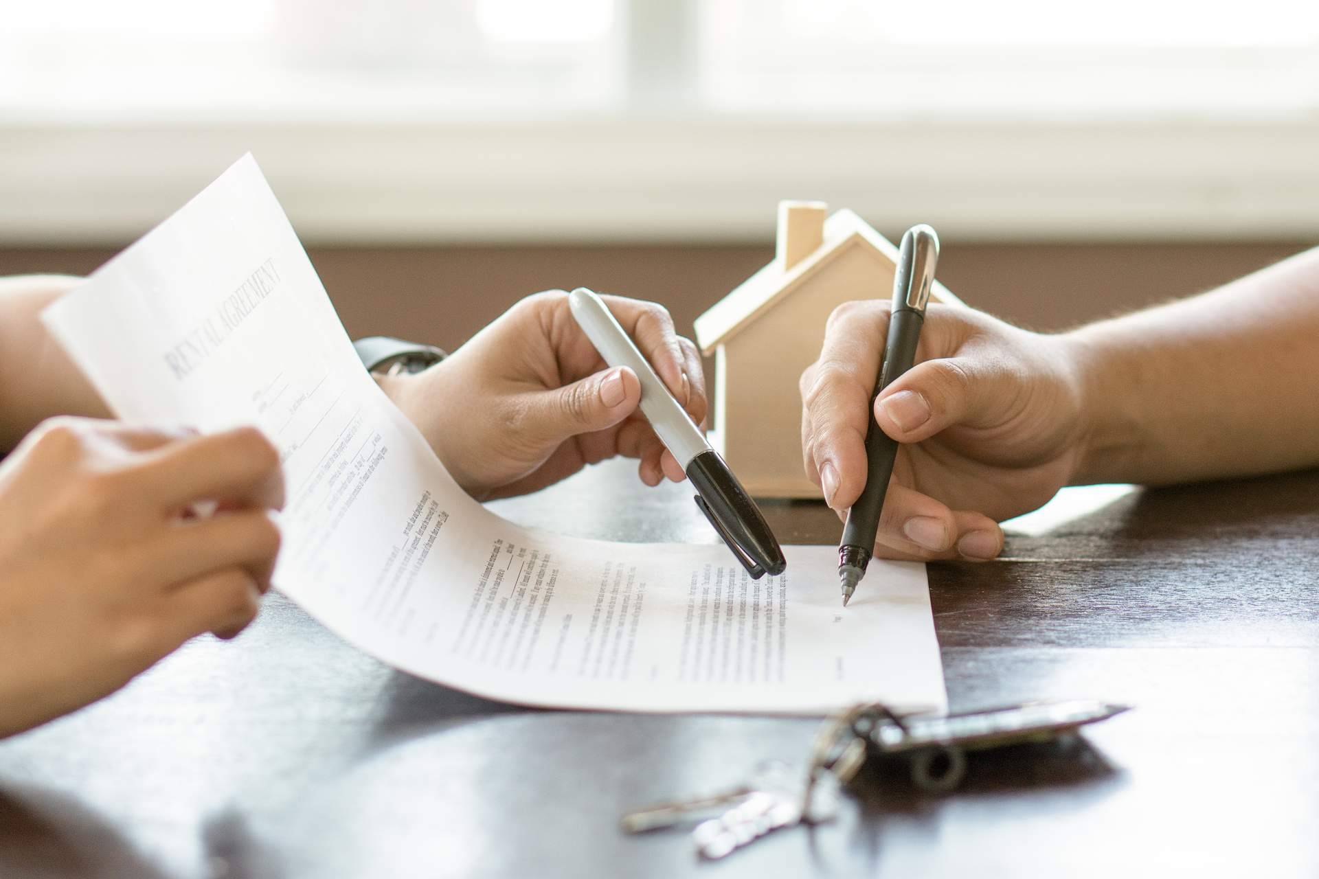 Las claves para darle valor a una vivienda en tiempos de crisis y no morir en el intento