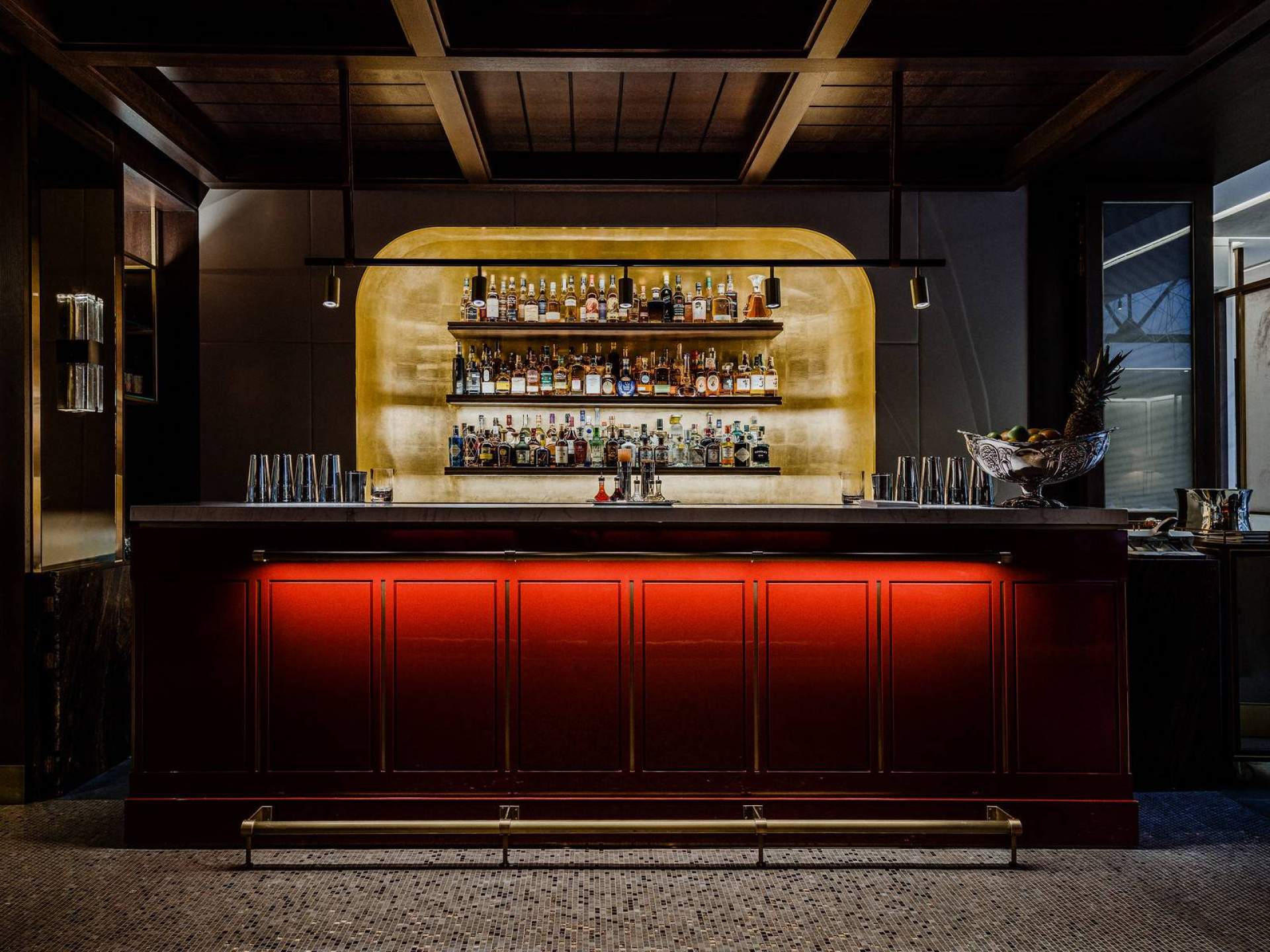 La fotografía de restaurantes y storytelling, por José Salto