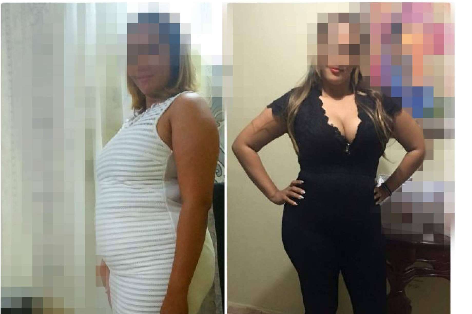 ¿Por qué es importante la termogénesis para quemar calorías y grasas?, por Lipofit Ecuador y Perú