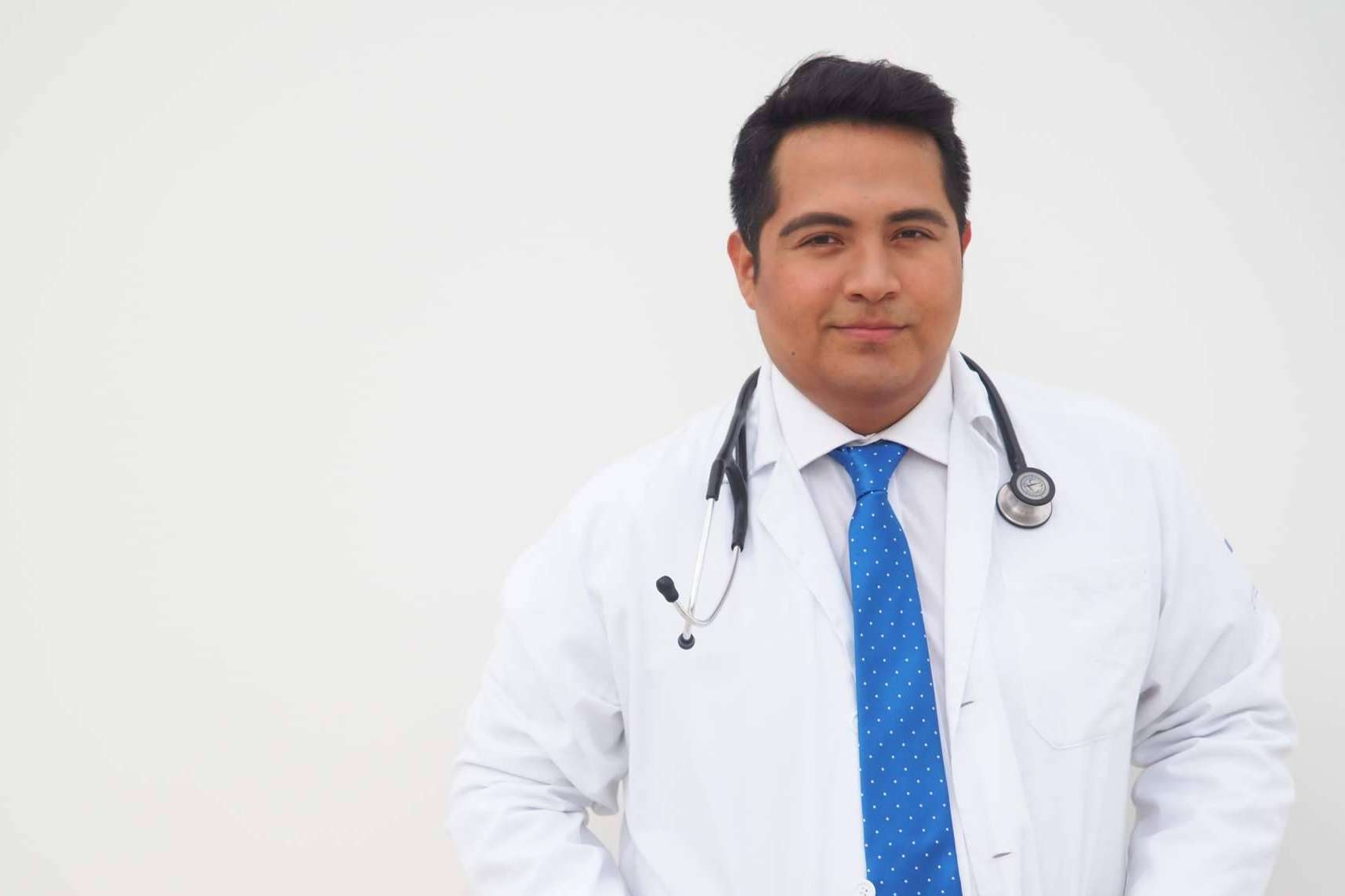 El Instituto Médico Del Prado lleva a cabo el procedimiento del injerto capilar sin rapar
