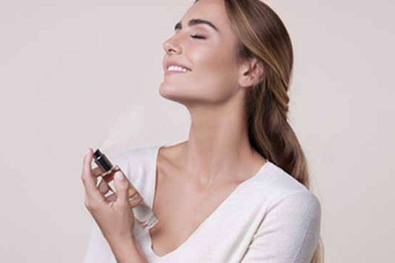 Equivalenza, la esencia y las emociones reflejadas en los perfumes