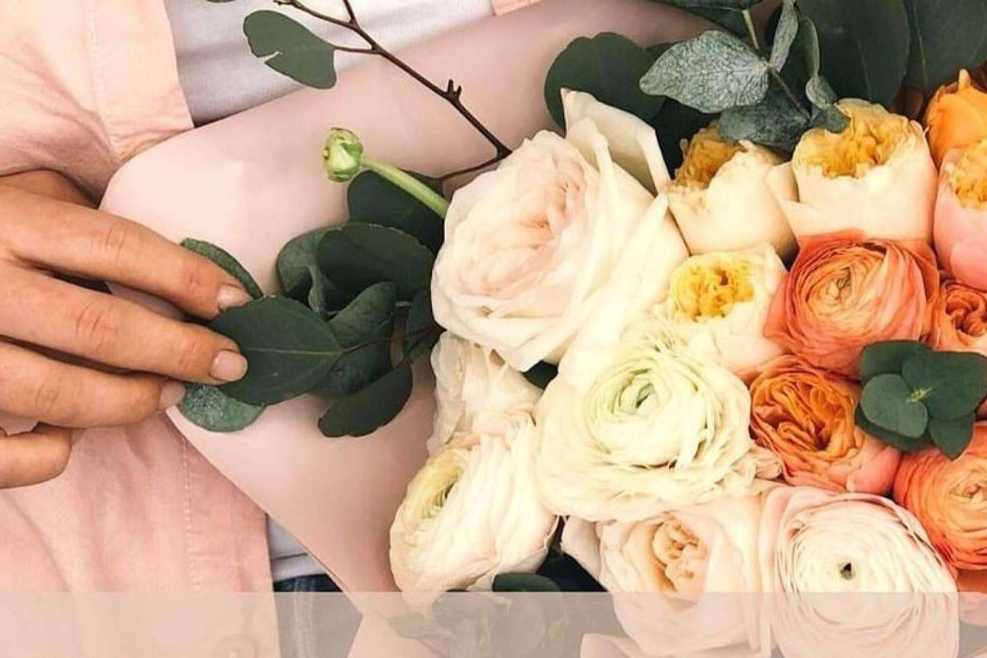 Help Events, la agencia de eventos que ofrece ayuda gratuita para organizar un evento