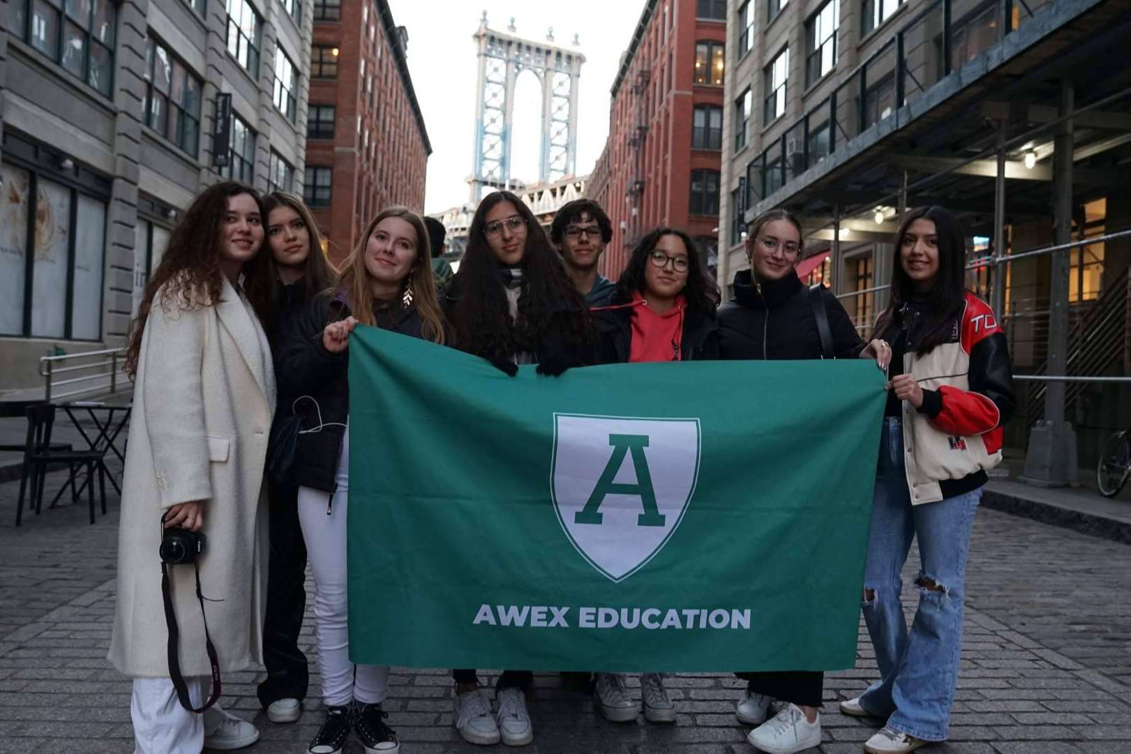 De la cantera femenina del Rayo a cumplir el sueño americano gracias a una Ley de 1972