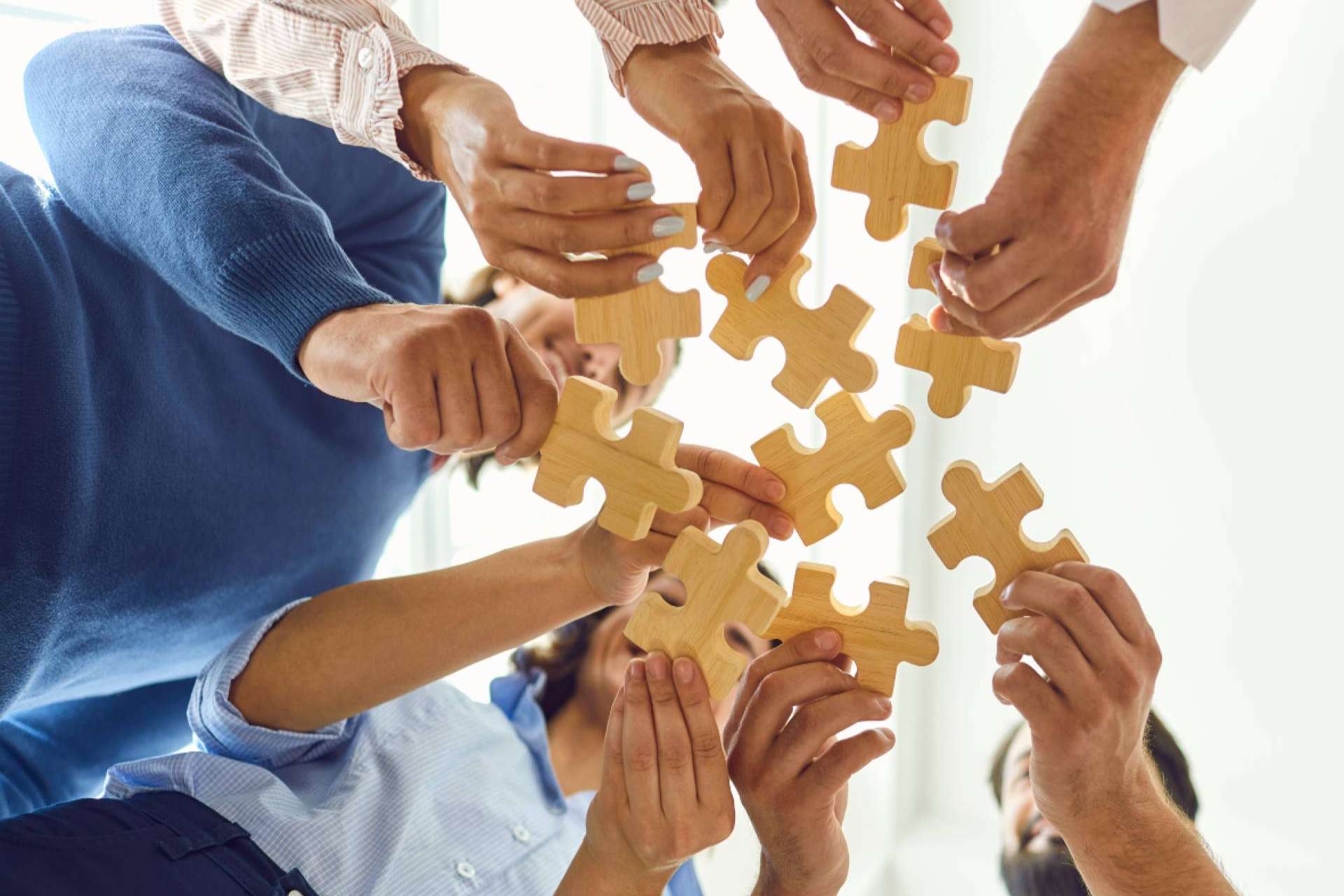 BQ Research & Consulting y la importancia del Employee Lifetime Value más allá de la contratación