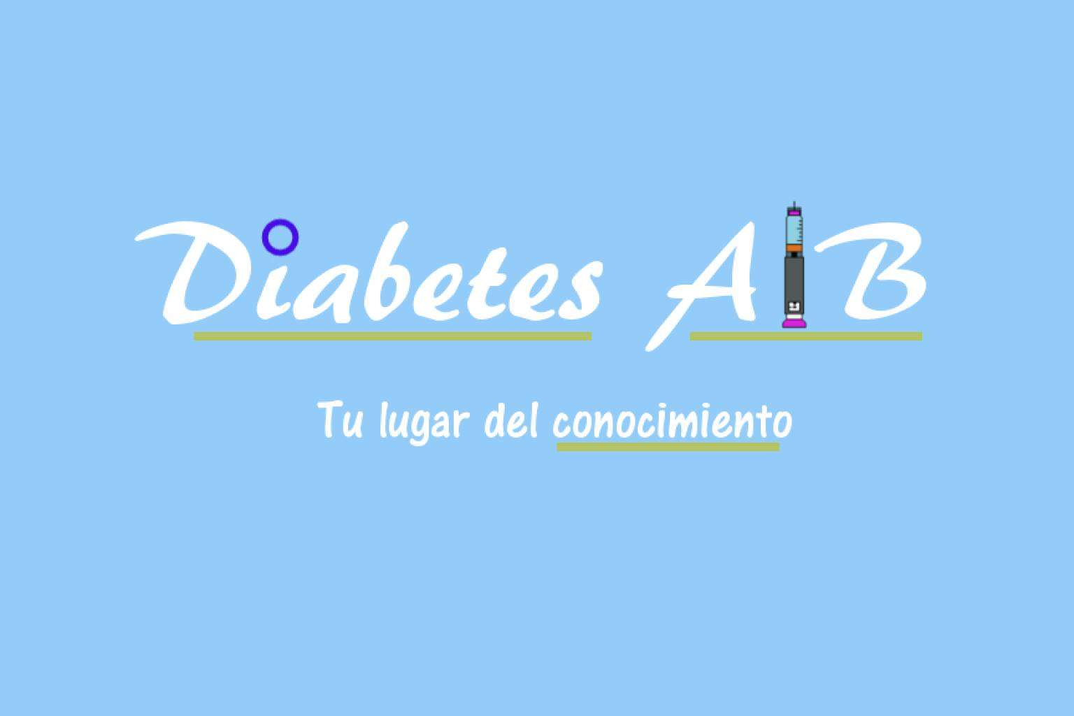 El manual dirigido a docentes para dar color al mundo de la diabetes en los centros escolares