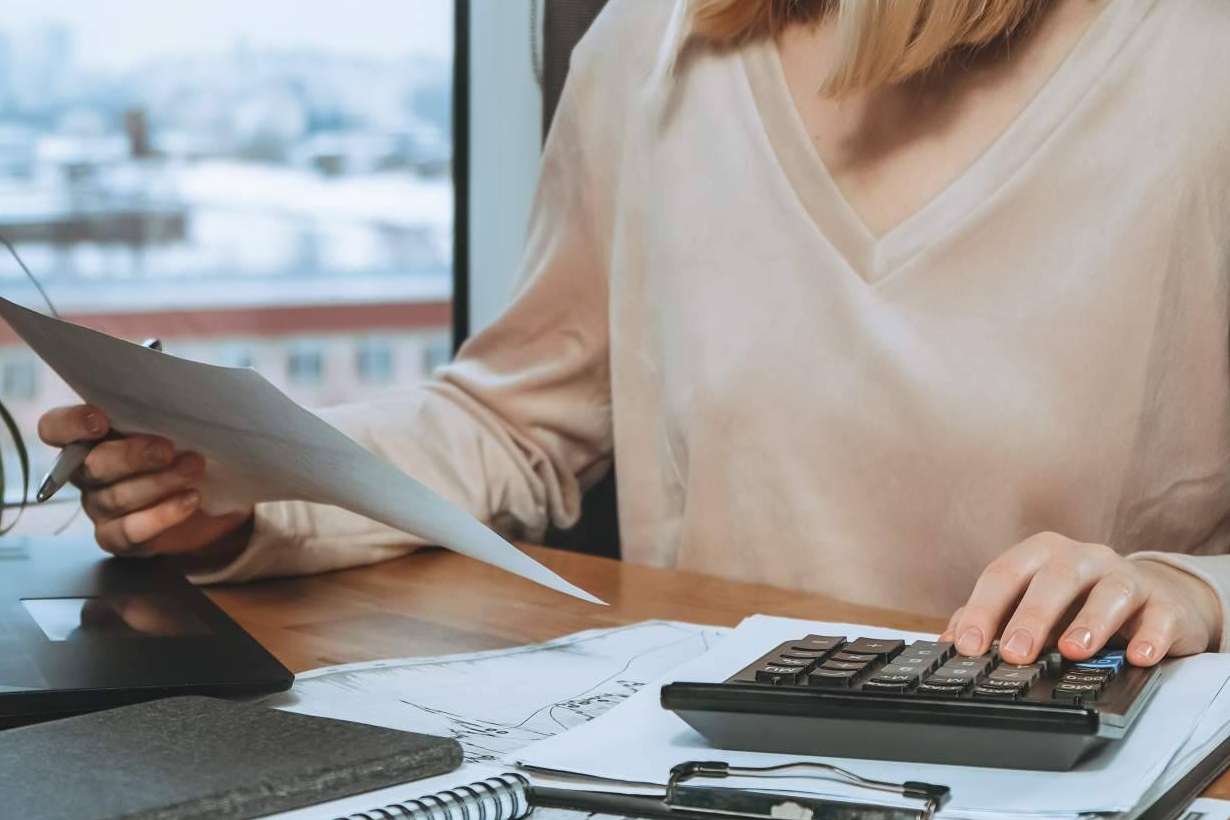 El 2023, presentado como el año de los business angels