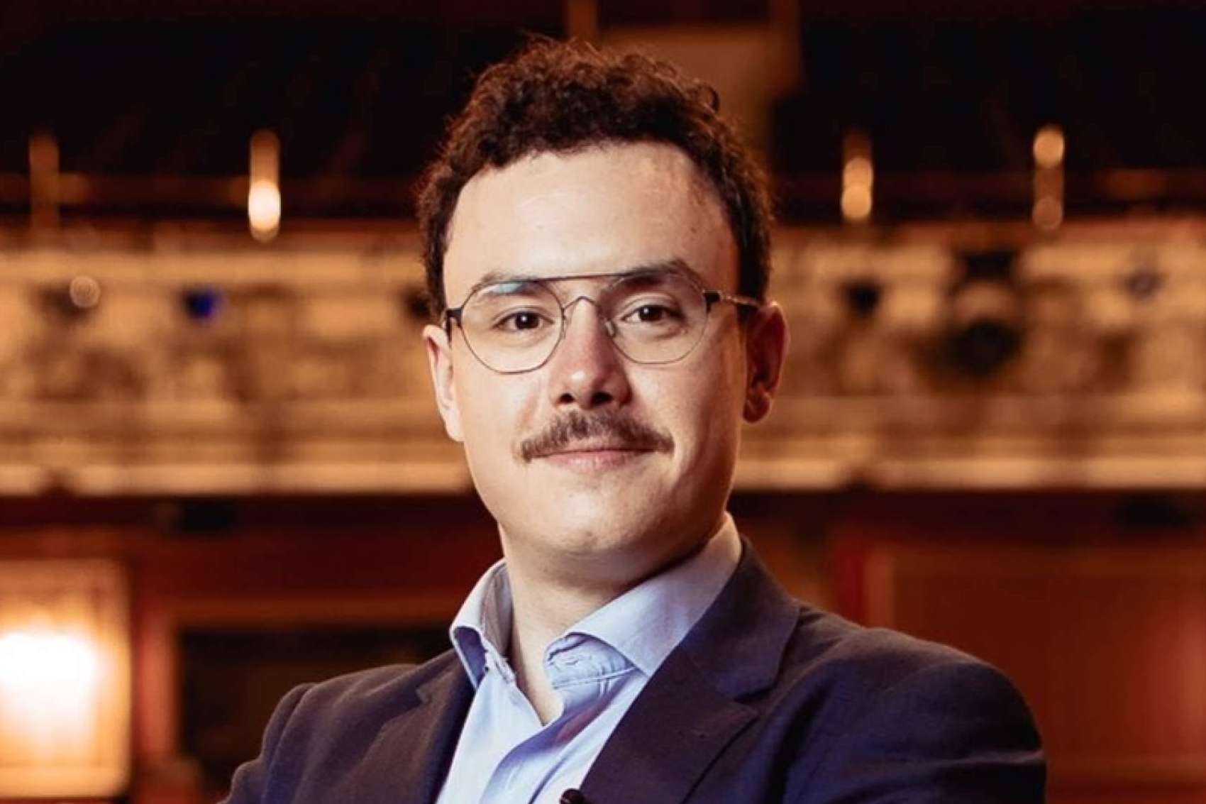 El arte de comunicar, uno de los factores principales en el desarrollo profesional
