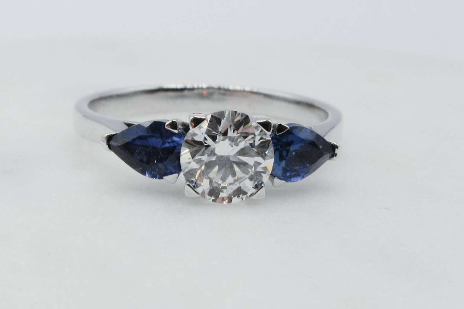 Joyas a medida creadas por L'Atelier by Mimoke