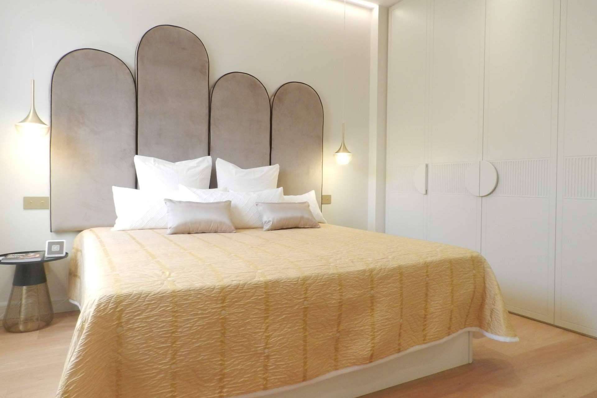 Compraventa de casas o apartamentos en Madrid, con Kensington Finest Properties International