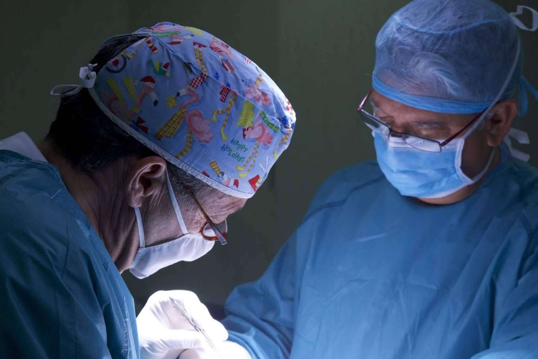 La Clínica Dr. Millán Mateo, uno de los mejores cirujanos plásticos de Madrid, ofrece calidad y resultados naturales