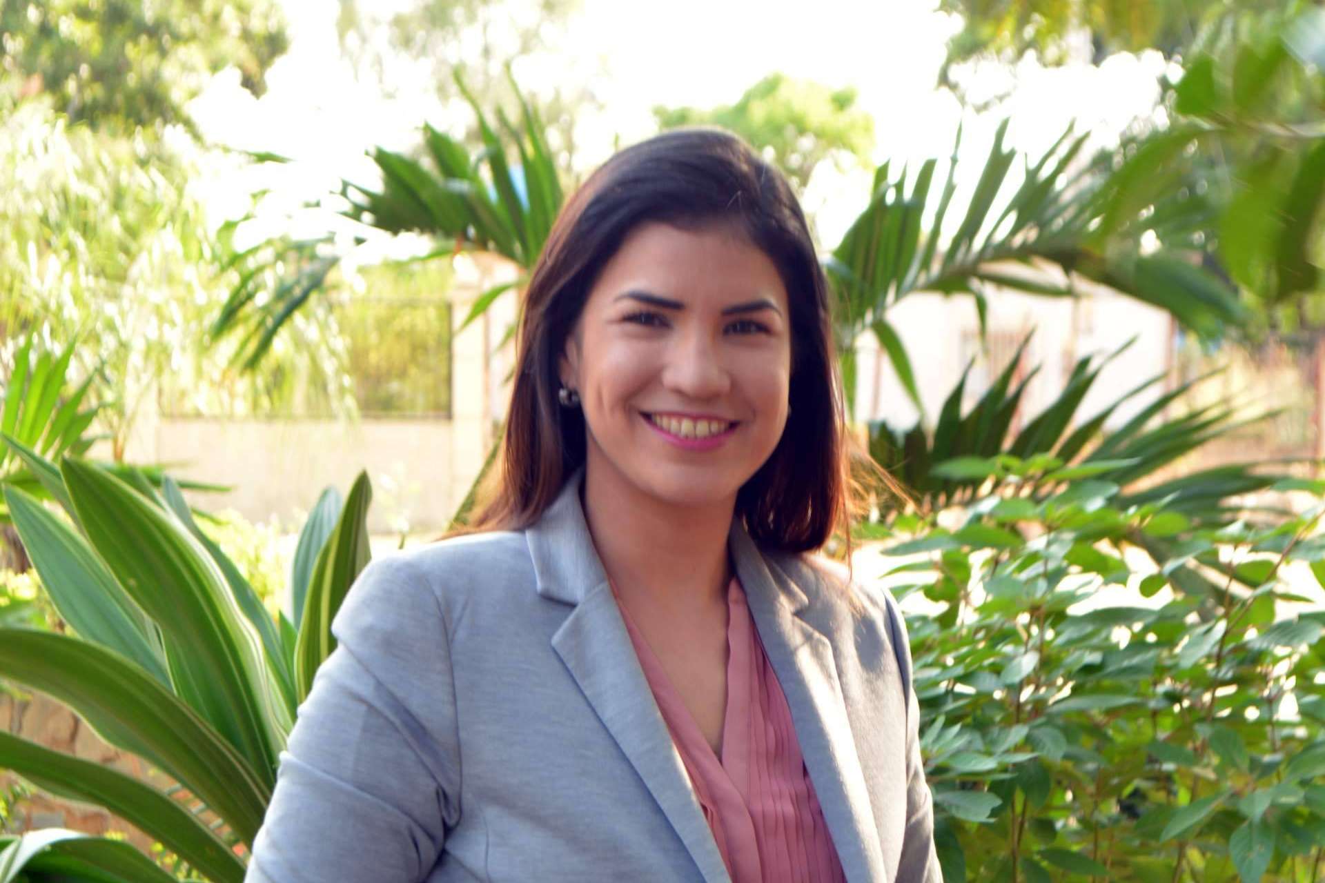 Cómo un health coach puede contribuir a cumplir con éxito los propósitos de año nuevo, con Nutriviaje