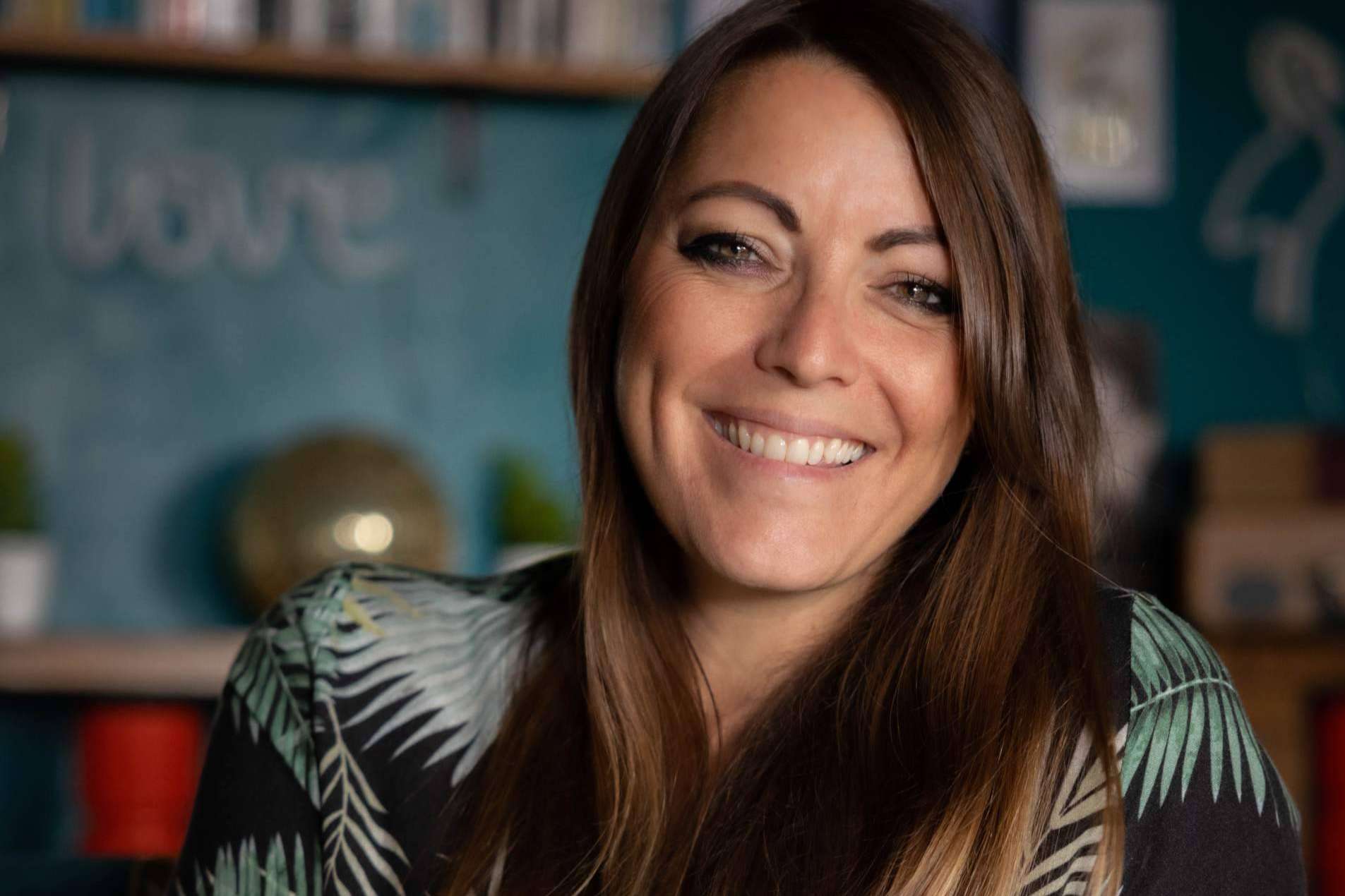 El proceso de feminización de la voz en personas transformistas con Mariela Astudillo