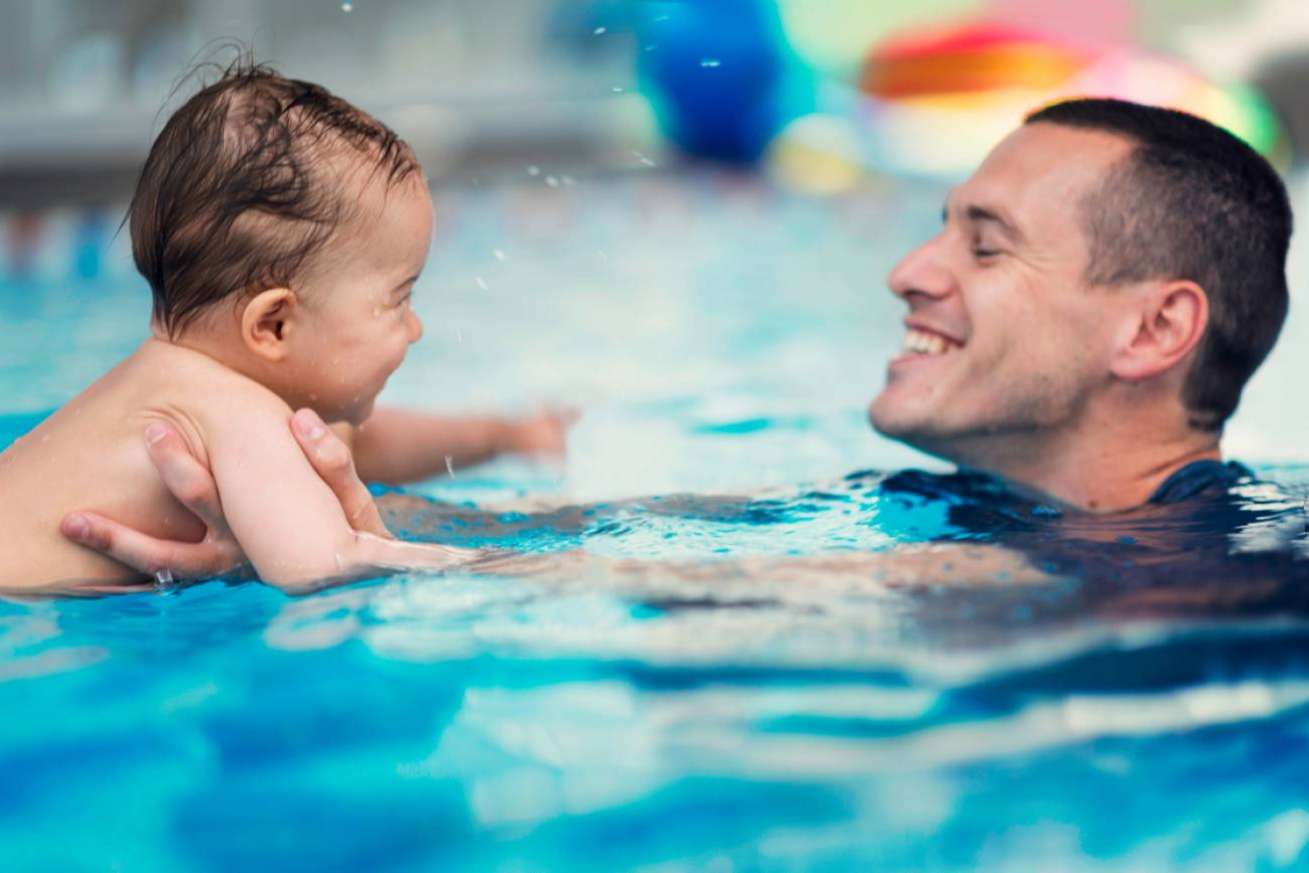 ¿Dónde encontrar un marketplace de regalos verdaderamente útiles y originales para vivir la mapaternidad? Niubo