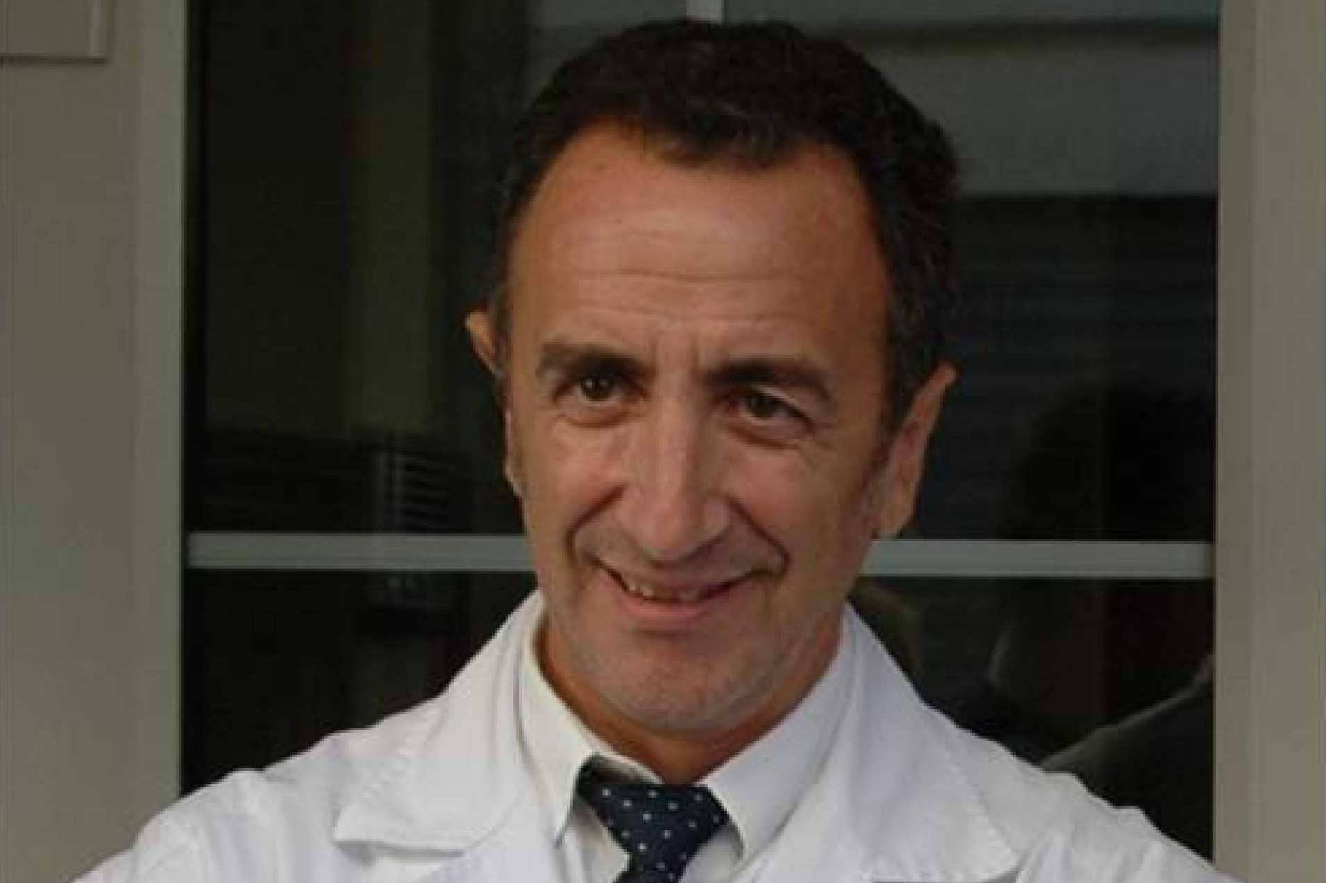 Conocer la importancia de la salud sexual de la mujer