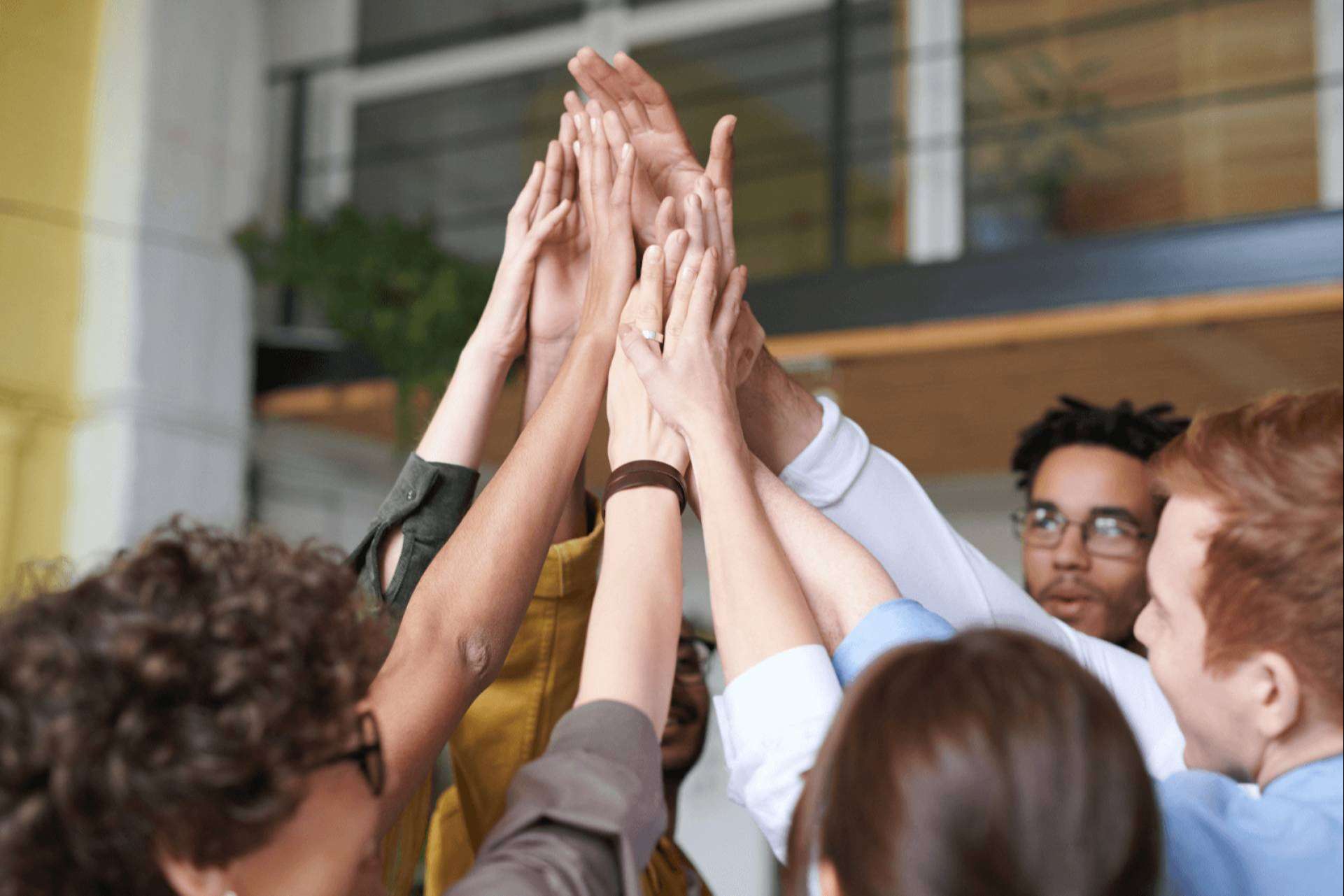Una plataforma de crowdfunding innovadora con carácter local, MiM lanza Málaga Crowd