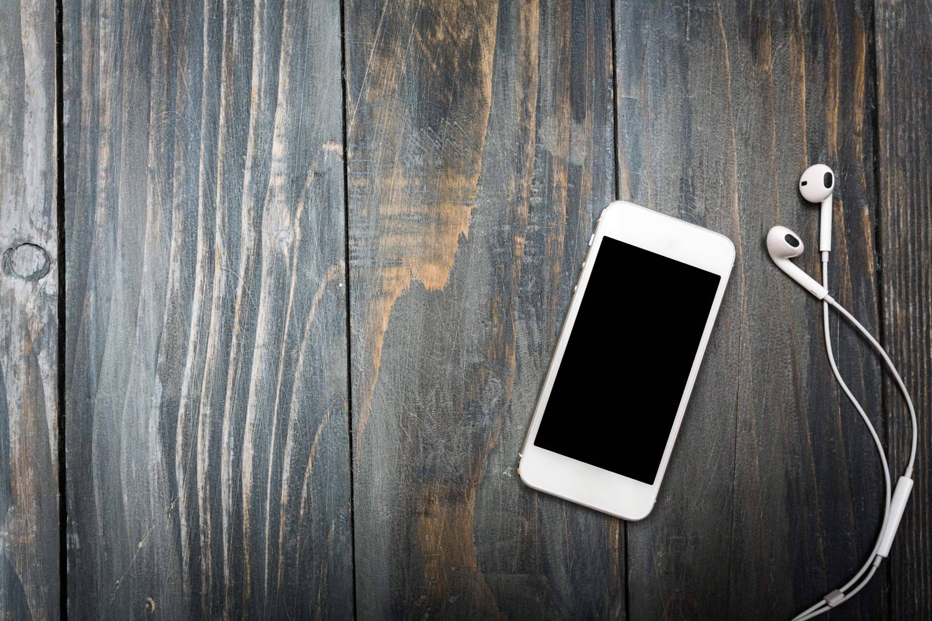 Los envíos rápidos, un aspecto decisivo en los procesos de compra actuales, por Apple Adictos
