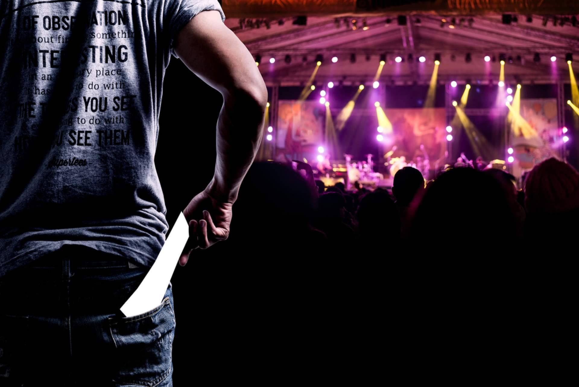 El espacio para la compra-venta de tickets para eventos que busca la equidad entre sus promotores, Festentradas