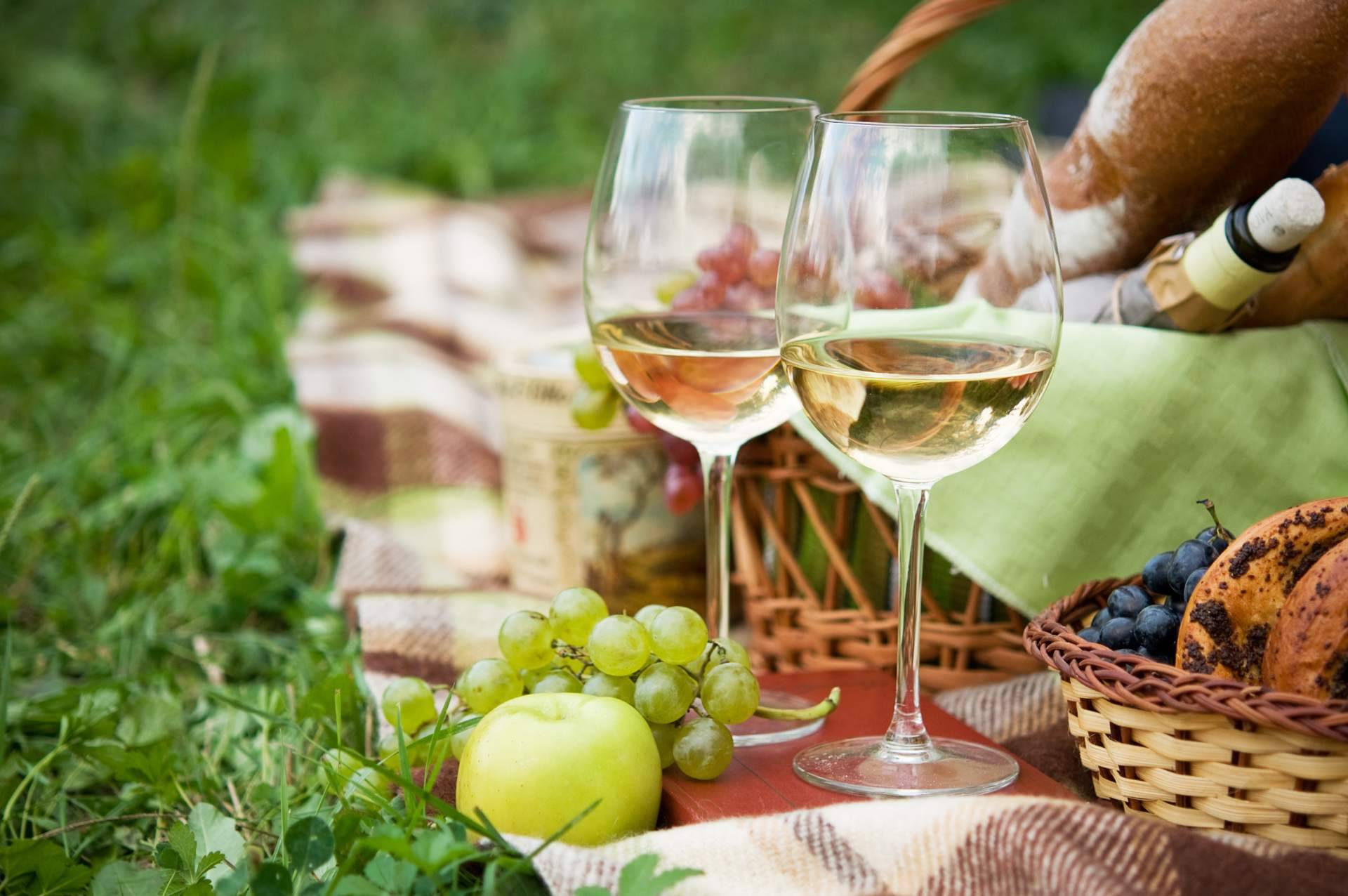 La Tintorería Vinoteca cuenta con vinos ecológicos