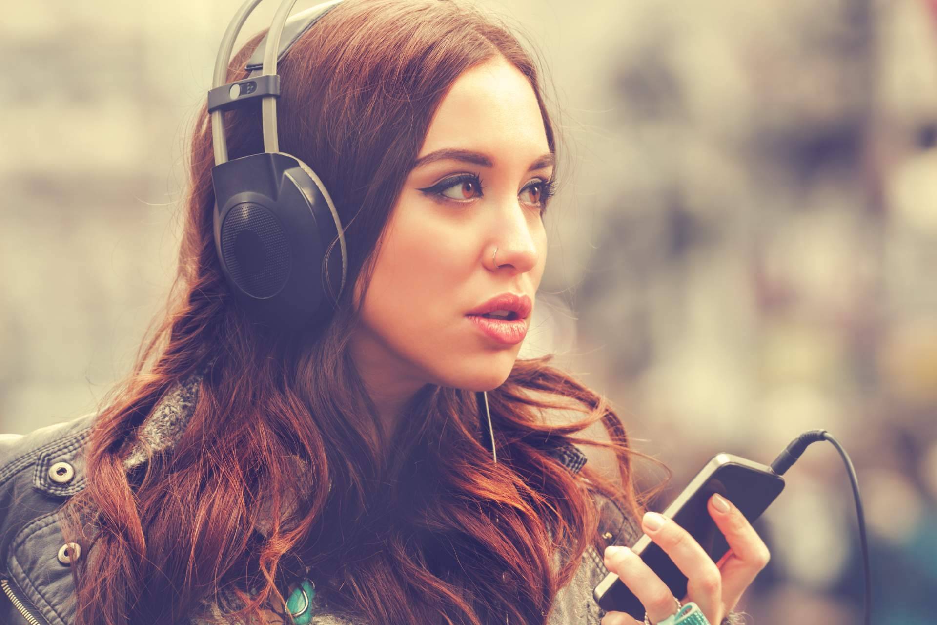 Curso Instagram Reels de cero a viral con TEKDI