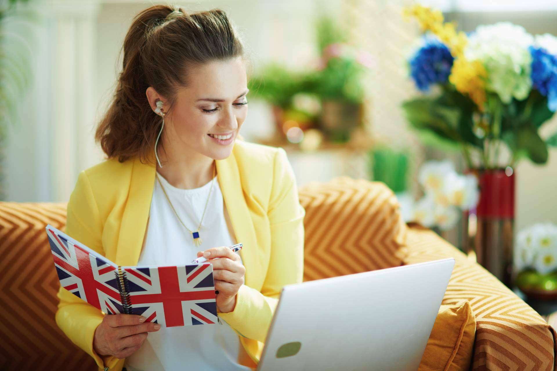 Euterpe Translations, expertos en traducción simultánea