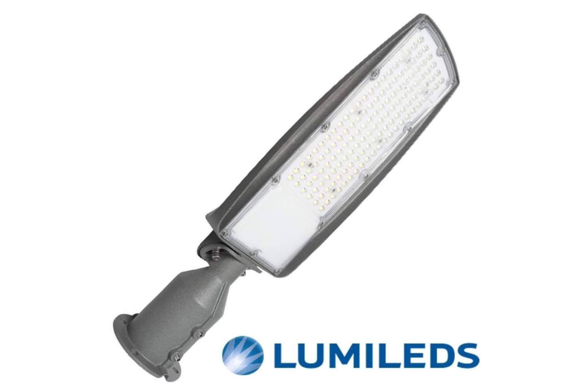 ¿Cuáles son las ventajas de la iluminación LED para el ahorro de energía y de la factura de la luz?, con Ledeco Iluminación