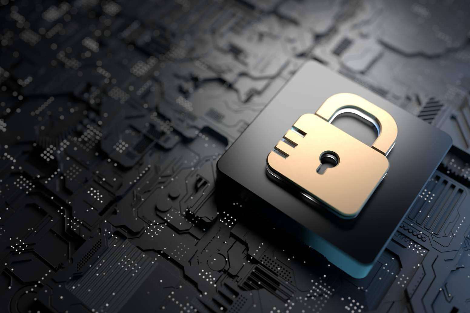 Formación en Ciberseguridad para empresas con Metafrase