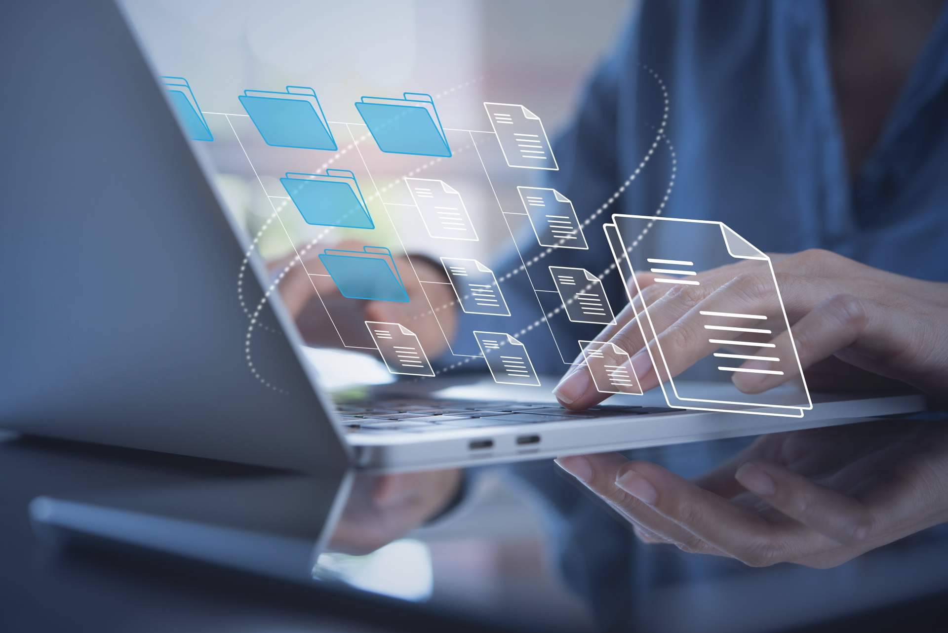 Software GestFuturo garantiza eficiencia en facturación y gestión empresarial