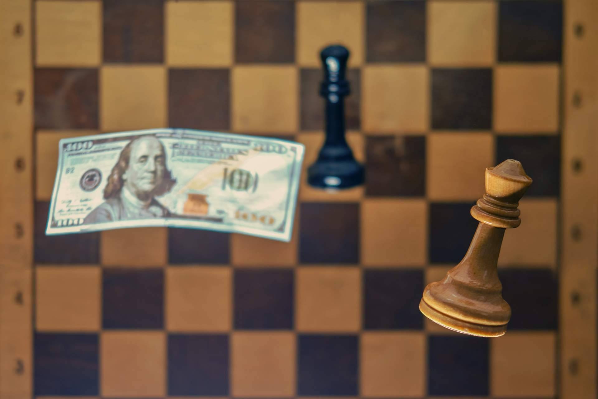 Los beneficios de un Departamento de Marketing Externo, de la mano de Summum Marketing