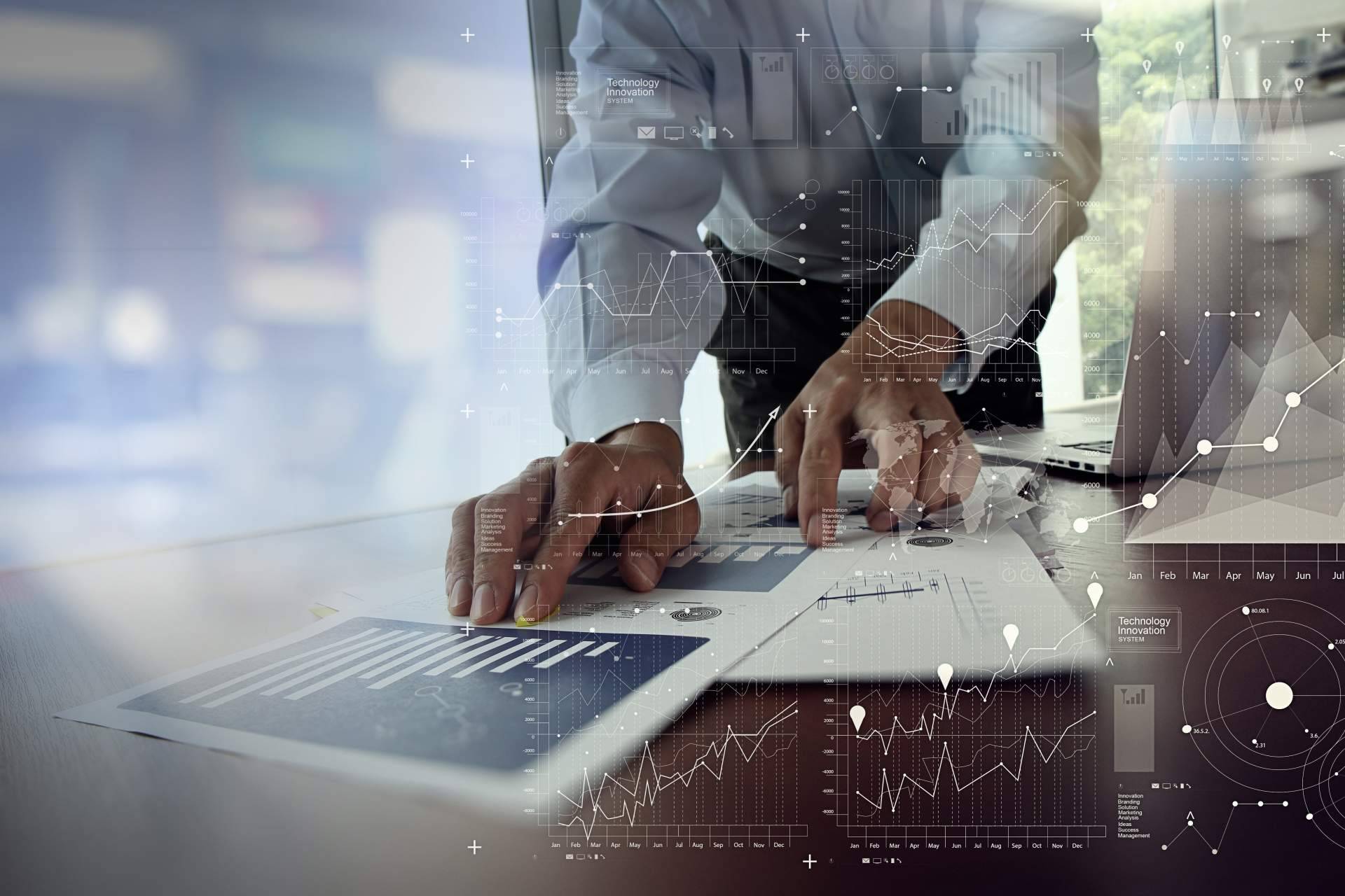 Cuáles son las 5 claves para obtener óptimo posicionamiento web