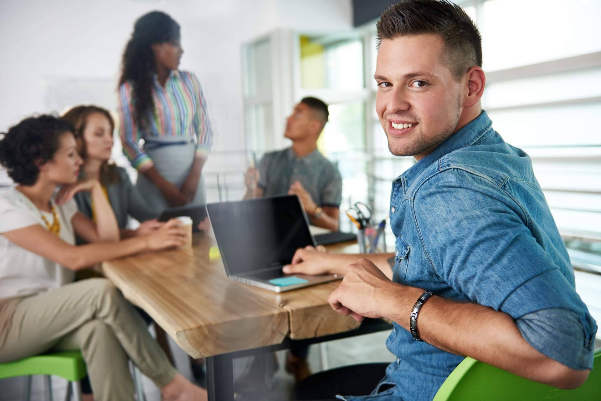 Las ventajas que brinda el marketing automation