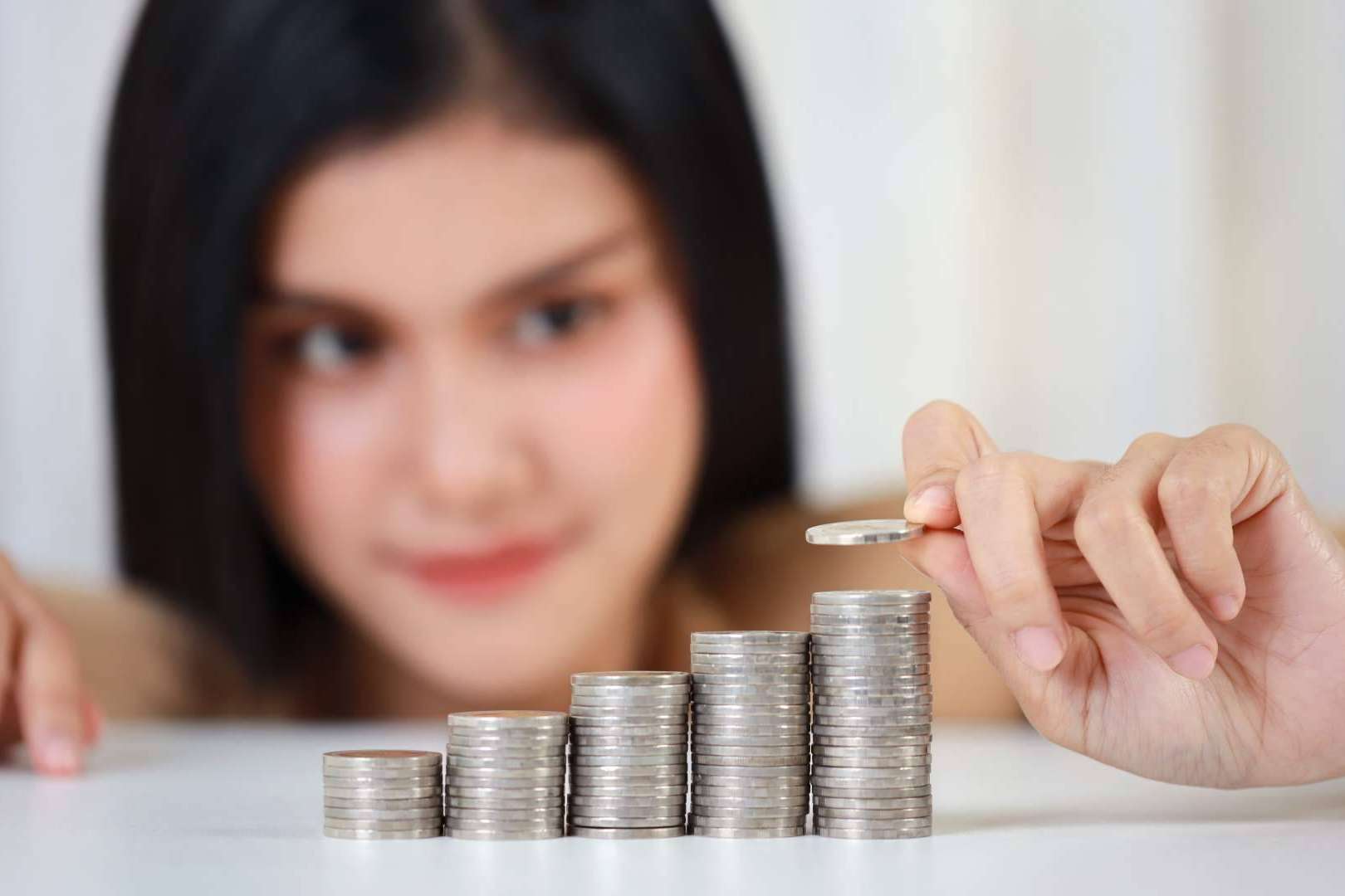Qué impuestos hay que pagar para comprar una vivienda y cómo ahorrar