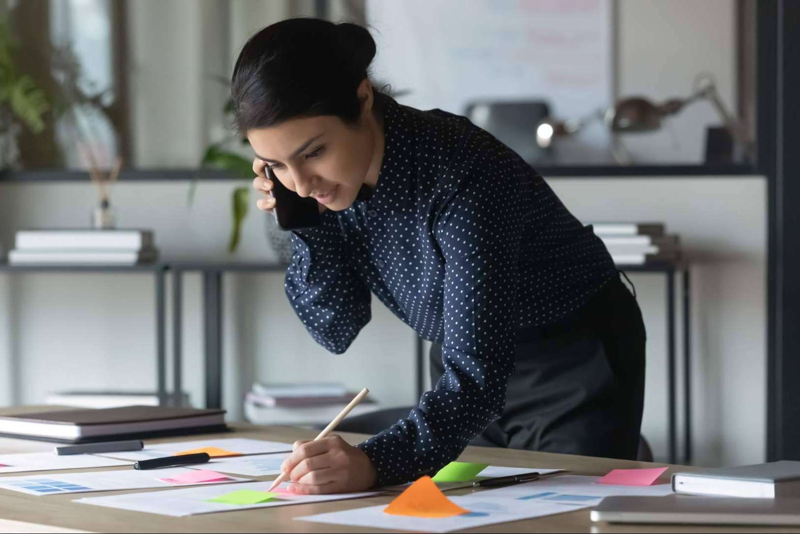Los beneficios del programa de mentoring híbrido que ofrece Empresarias de Alto Valor