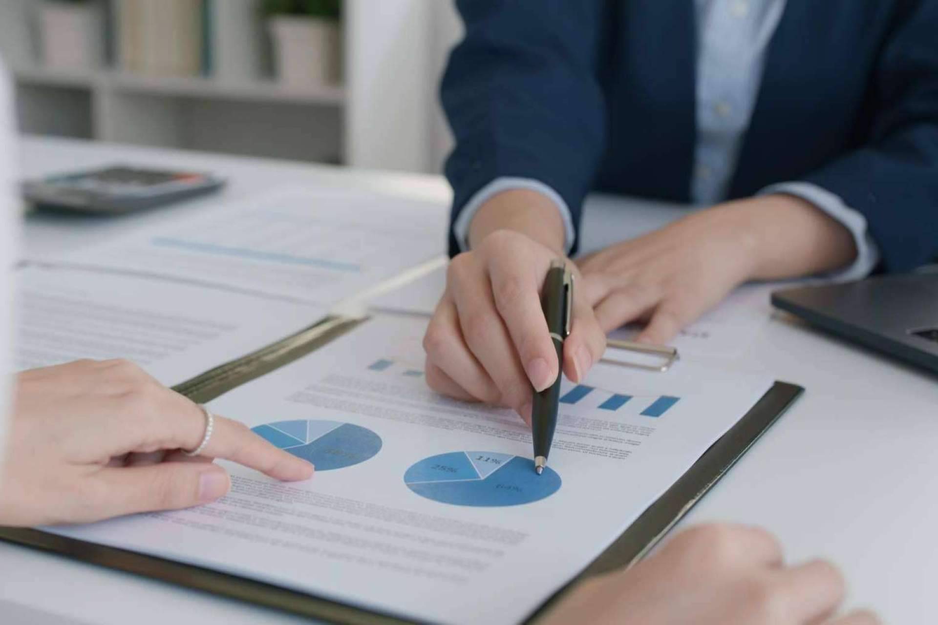 La importancia de contar con asesoramiento fiscal, laboral, contable, financiero y legal