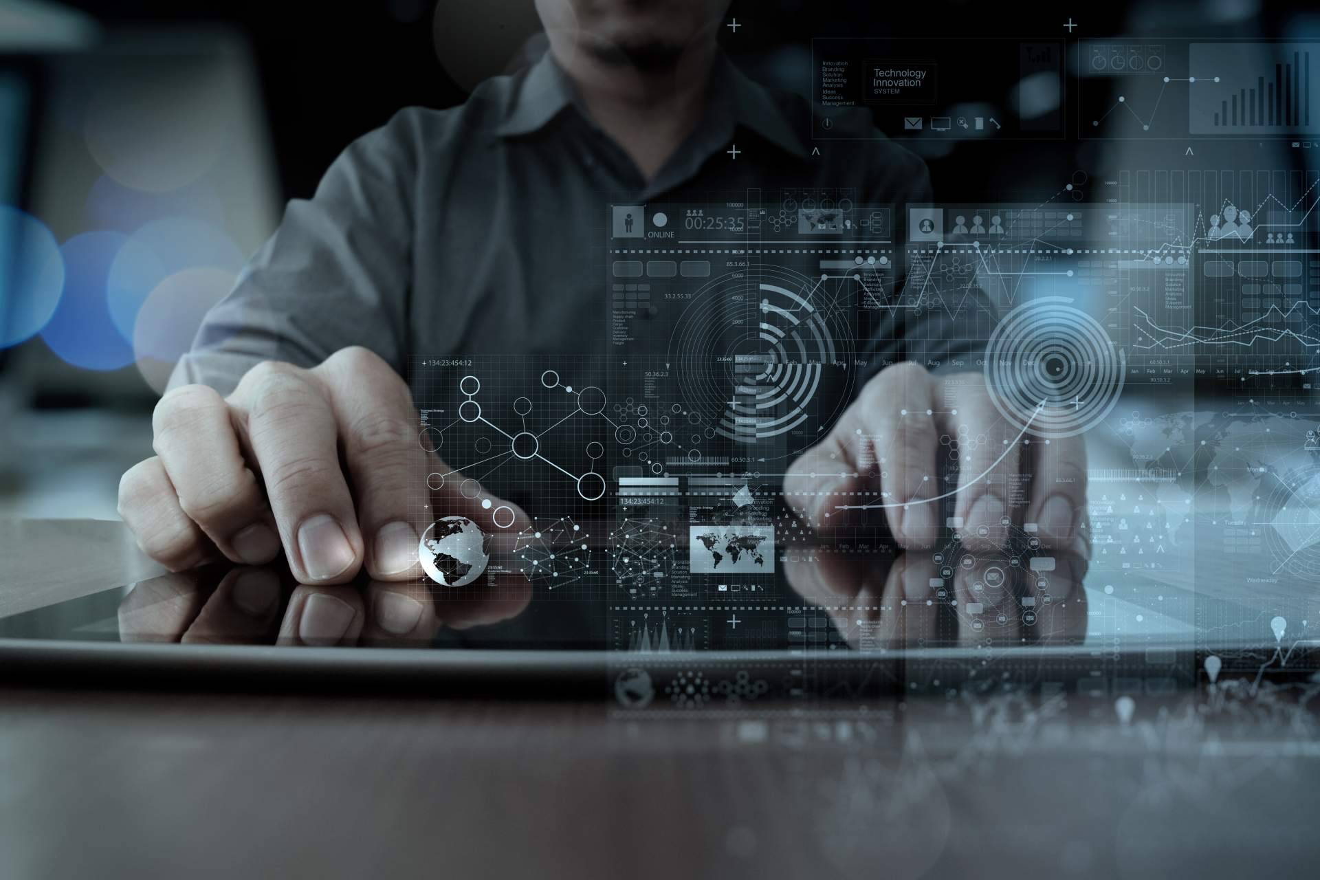 33HOPS, proveedor estratégico de backup y replicación de datos