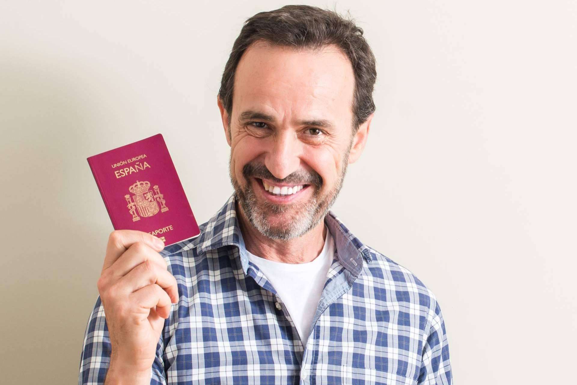 Planes migratorios personalizados con apoyo de Visión Legal 360º